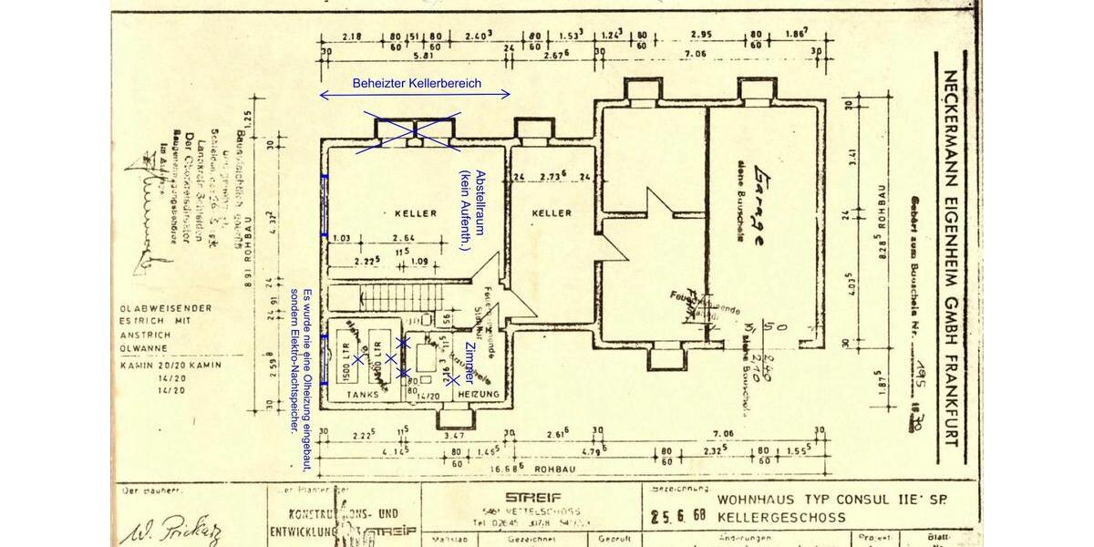 Einfamilienhaus Kall - 250.000&euro; | Angebot:22482528