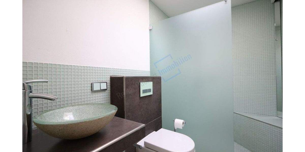 Mehrfamilienhaus, Wohnhaus Mörfelden-Walldorf Walldorf - 3 Zimmer, 130 m&sup2;, 595.000&euro; | Angebot:25524504