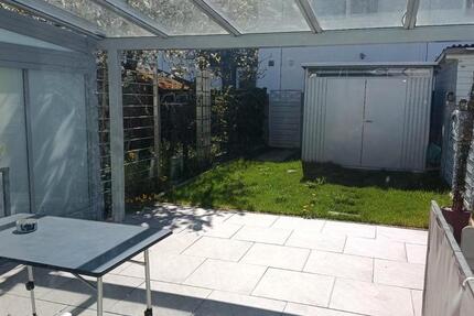 Haus Nehren - 4 Zimmer, 115 m&sup2;, 1.610&euro; | Angebot:26380805