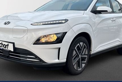Hyundai KONA 15.241 km 19.690 &euro; Lauf 91207
