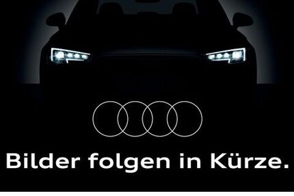 Audi Q5 100.930 km 31.990 &euro; Idstein 65510