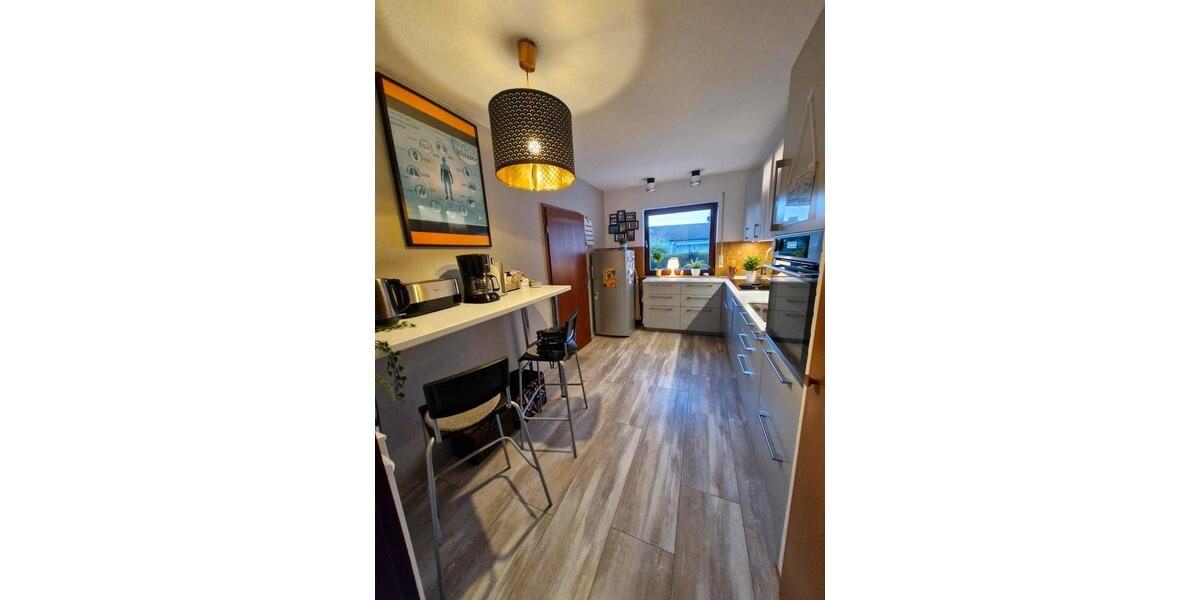 Reihenhaus Schwerte - 5 Zimmer, 150 m&sup2;, 460.000&euro; | Angebot:27128288