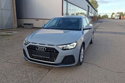 Audi A1 72.250 km 17.990 &euro; Saalburg-Ebersdorf 07929