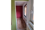Etagenwohnung Biedenkopf - 4 Zimmer, 130 m&sup2;, 130.000&euro; | Angebot:26982261