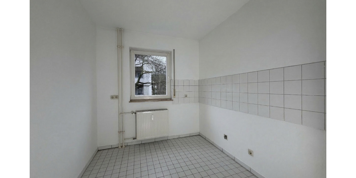 Etagenwohnung Baunatal Altenbauna - 2 Zimmer, 56 m&sup2;, 142.000&euro; | Angebot:25602043