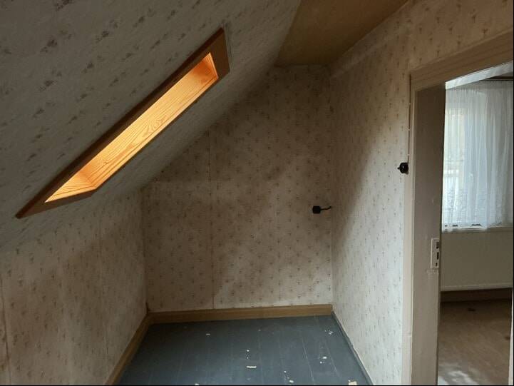 Einfamilienhaus Bad Brambach Oberbrambach - 5 Zimmer, 100 m&sup2;, 69.000&euro; | Angebot:26171460