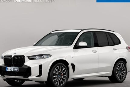 BMW X5 27.177 km 81.499 &euro; Dortmund 44263