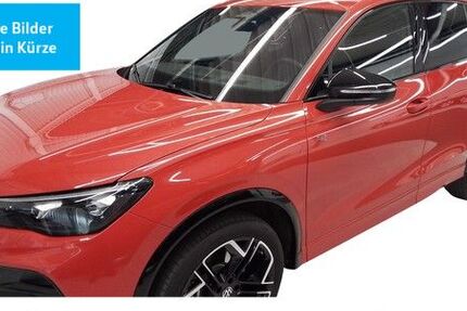 VW Tiguan 18.791 km 49.760 &euro; Aschaffenburg 63741