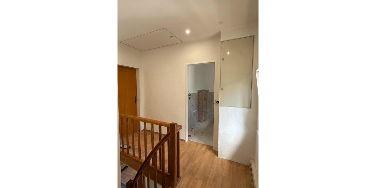 Einfamilienhaus Peterswald-Löffelscheid Löffelscheid - 3 Zimmer, 100 m&sup2;, 950&euro; | Angebot:26531982