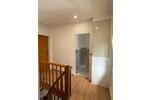 Einfamilienhaus Peterswald-Löffelscheid Löffelscheid - 3 Zimmer, 100 m&sup2;, 950&euro; | Angebot:26531982
