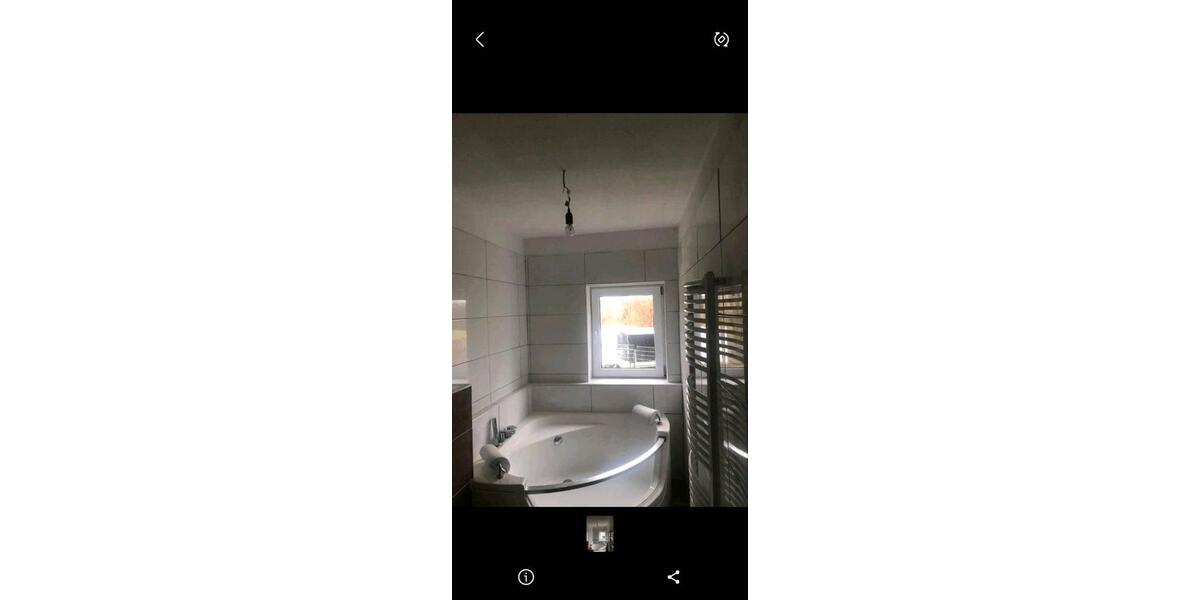 Etagenwohnung Weyerbusch - 3 Zimmer, 65 m&sup2;, 790&euro; | Angebot:26623973