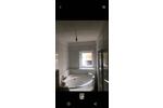 Etagenwohnung Weyerbusch - 3 Zimmer, 65 m&sup2;, 790&euro; | Angebot:26623973
