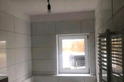 Wohnung Weyerbusch - 3 Zimmer, 65 m&sup2;, 790&euro; | Angebot:26623973