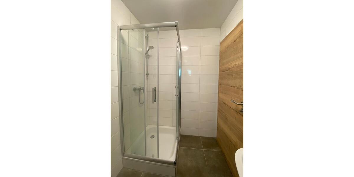 Etagenwohnung Ludwigshafen am Rhein Ludwigshafen-Hemshof - 1 Zimmer, 25 m&sup2;, 750&euro; | Angebot:26536476