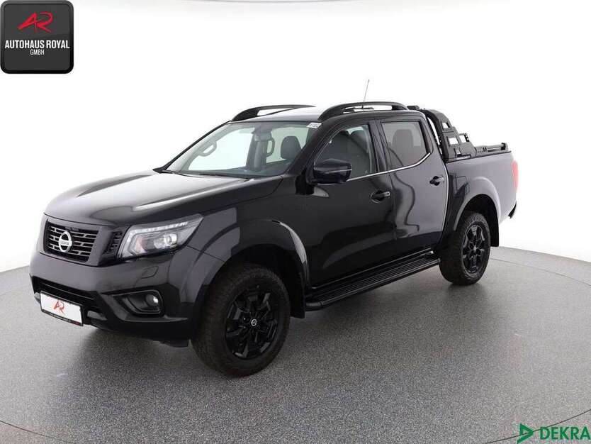 Navara