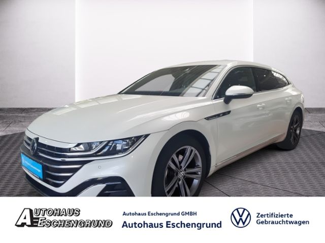 Arteon