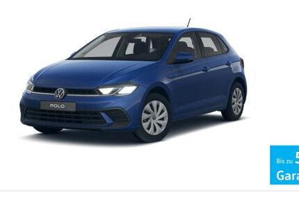 VW Polo 11.200 km 18.890 &euro; Gersthofen 86368