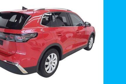 VW Tiguan 6.481 km 34.485 &euro; Gütersloh 33334