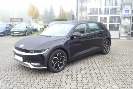 Hyundai IONIQ 5 18.000 km 22.990 € Elsenfeld 63820