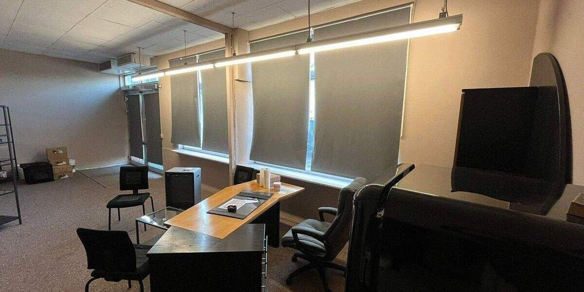 Grundstück Wadgassen - 399.000&euro; | Angebot:24320433