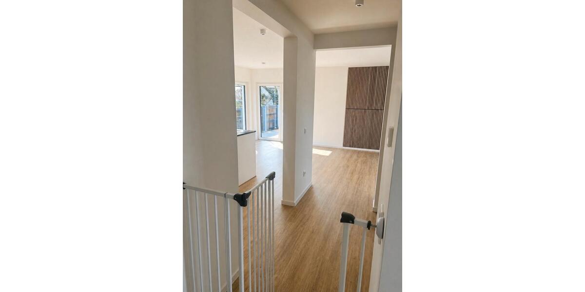 Einfamilienhaus Ettenheim - 5 Zimmer, 120 m&sup2;, 749.999&euro; | Angebot:26519954