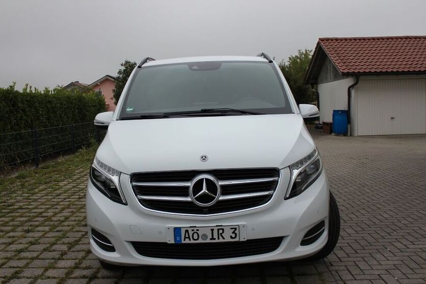V 250