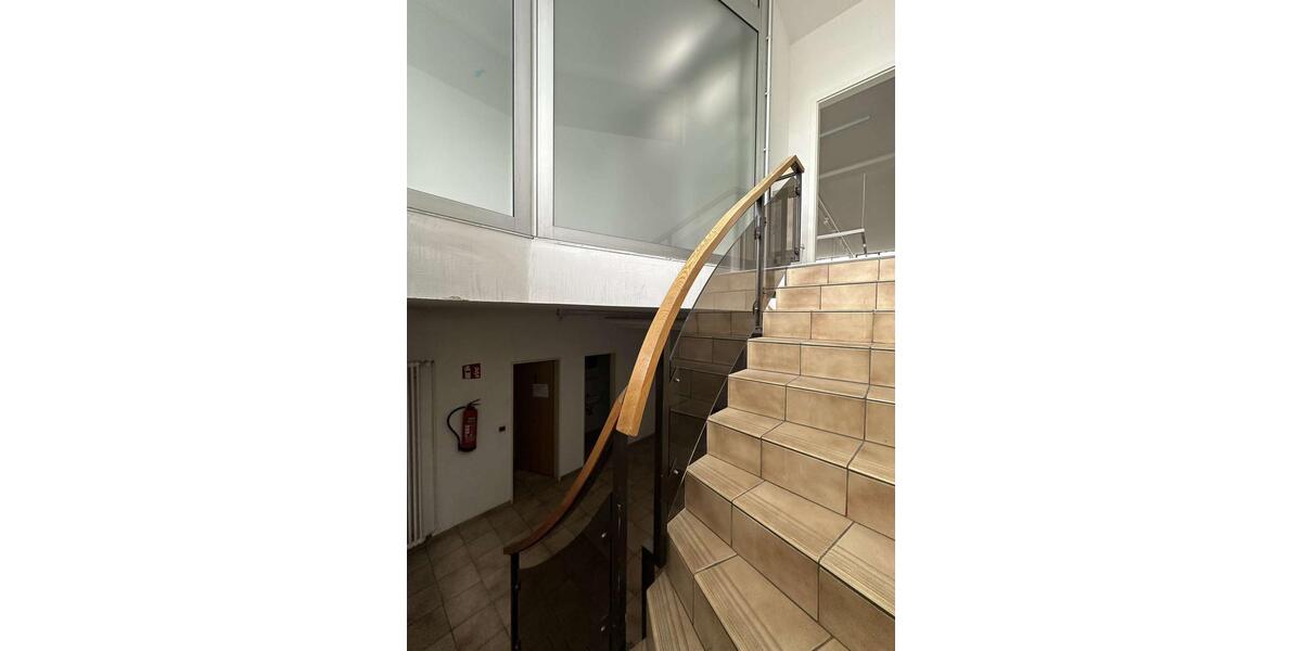 Gewerbeobjekt Gersthofen - 3.900&euro; | Angebot:26686485