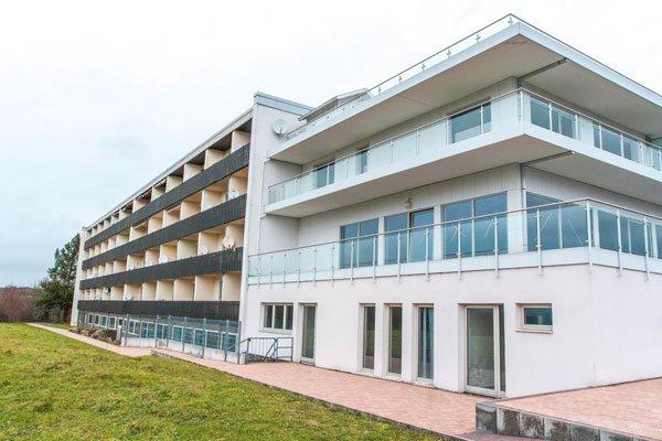 Erdgeschoßwohnung Dahlheim - 1 Zimmer, 33 m&sup2;, 85.000&euro; | Angebot:26751742
