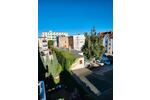 Dachgeschoßwohnung Halle (Saale) - 2 Zimmer, 79 m&sup2;, 109.000&euro; | Angebot:26114166