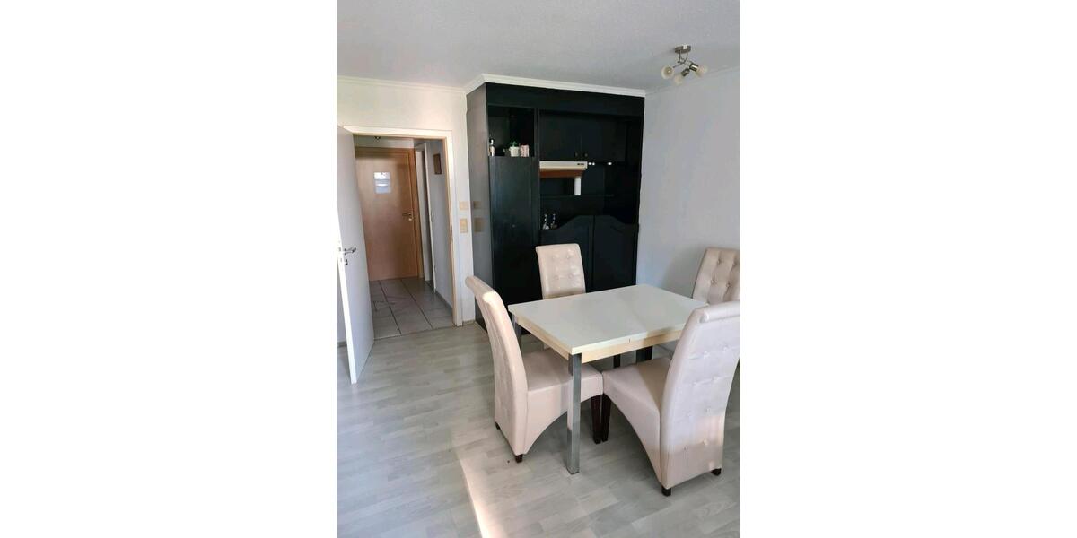 Etagenwohnung Sankt Englmar - 1 Zimmer, 35 m&sup2;, 55.000&euro; | Angebot:26901147