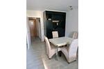 Etagenwohnung Sankt Englmar - 1 Zimmer, 35 m&sup2;, 55.000&euro; | Angebot:26901147
