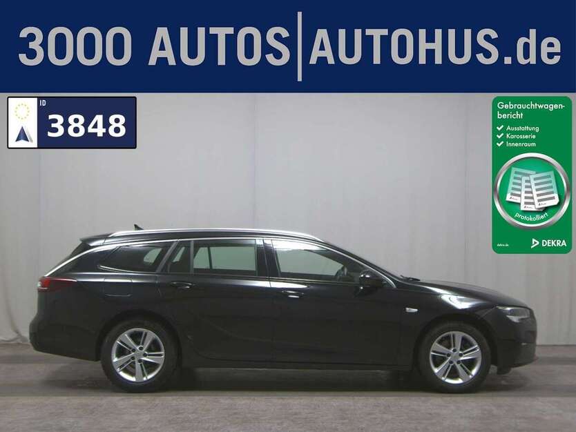 Opel Insignia 149.567 km 10.580 € Gyhum/Bockel 27404
