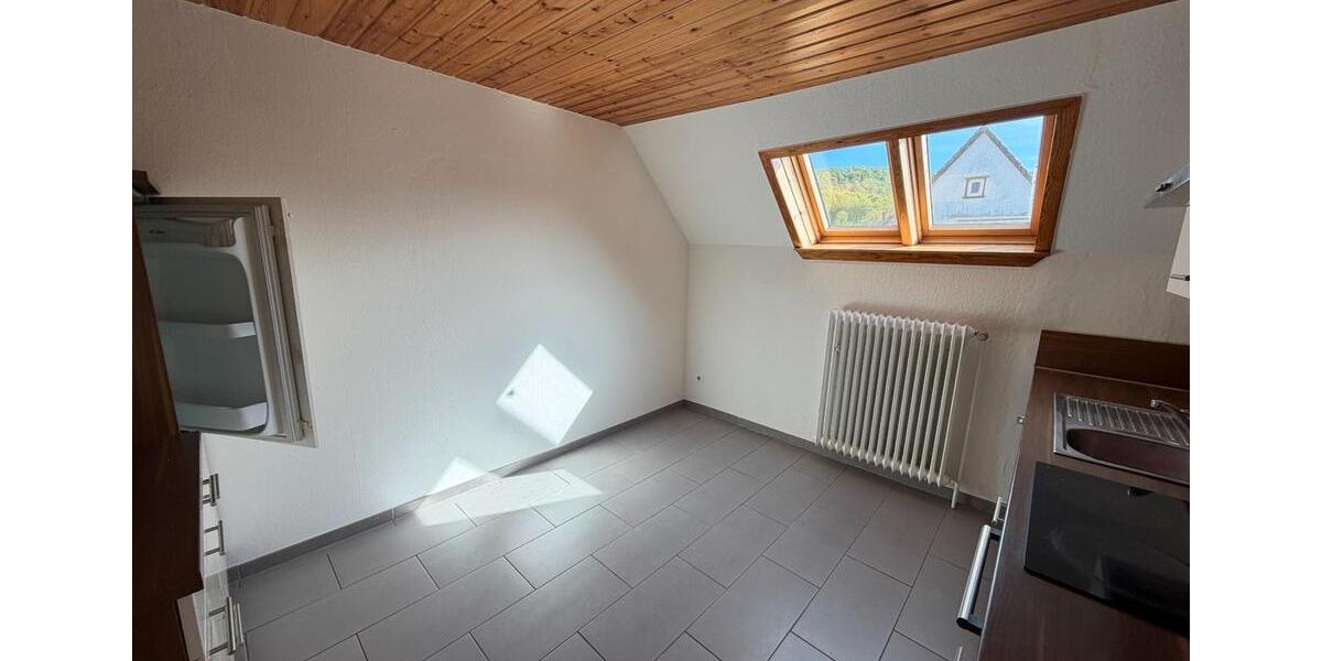 Doppelhaushälfte Seesen - 4 Zimmer, 94 m&sup2;, 525&euro; | Angebot:26393822