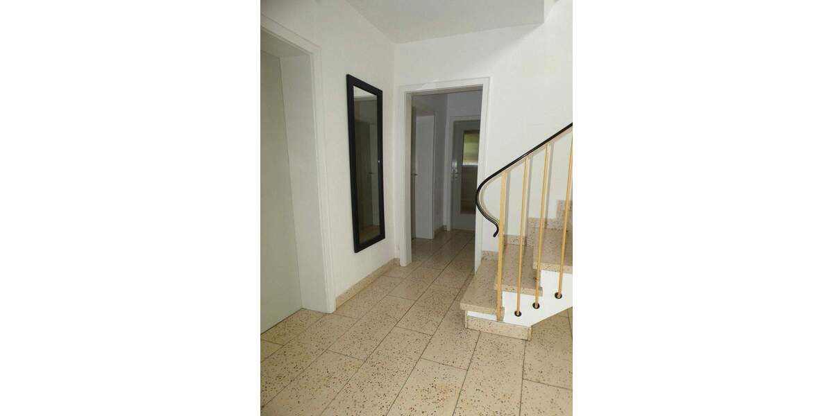 Einfamilienhaus Heidenheim an der Brenz Innenstadt - 6 Zimmer, 140 m&sup2;, 428.600&euro; | Angebot:25747330