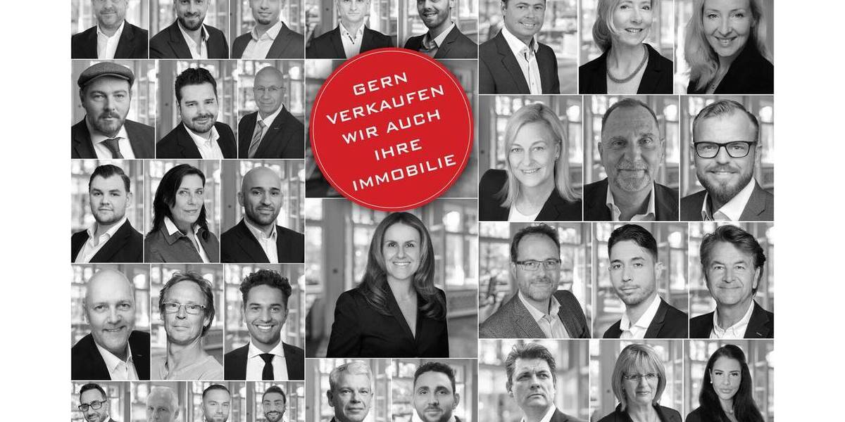 Einfamilienhaus Leegebruch - 4 Zimmer, 110 m&sup2;, 299.000&euro; | Angebot:26289627