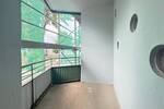 Neustadt Großzügige 4-Zimmer-Wohnung in zentraler Lage