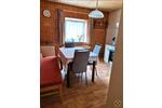Einfamilienhaus Ballenstedt - 2 Zimmer, 104 m&sup2;, 74.000&euro; | Angebot:27073197