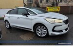 DS Automobiles DS5 2.0 BlueHDi 180 EAT*HeadUp*Memo*Pano*NAV* 121.593 km 9.990 &euro; Berlin 13187