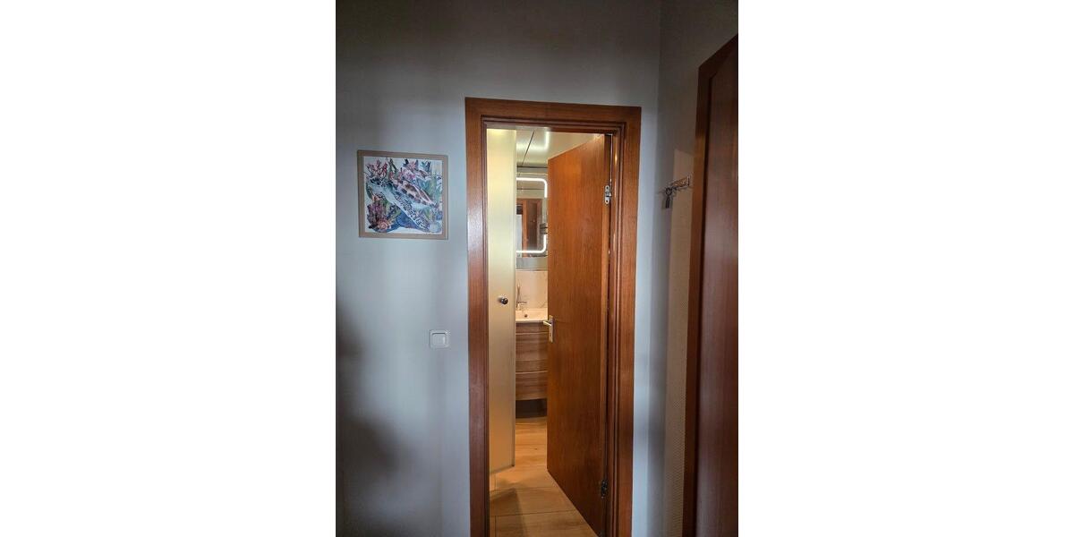 Etagenwohnung Lübeck Alt-Travemünde / Rönnau - 2 Zimmer, 64 m&sup2;, 748.000&euro; | Angebot:26872034