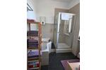 Etagenwohnung Schweich - 5 Zimmer, 120 m&sup2;, 1.150&euro; | Angebot:26394051