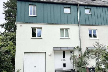 Haus Stuttgart-Sonnenberg Sonnenberg - 6 Zimmer, 134 m&sup2;, 895.000&euro; | Angebot:26031909