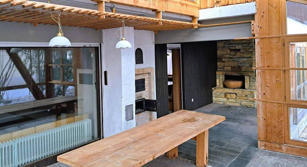 Einfamilienhaus Ingolstadt Oberhaunstadt - 5 Zimmer, 170 m&sup2;, 688.000&euro; | Angebot:26365913