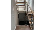 Doppelhaushälfte Hambühren - 4 Zimmer, 120 m&sup2;, 1.250&euro; | Angebot:26340841