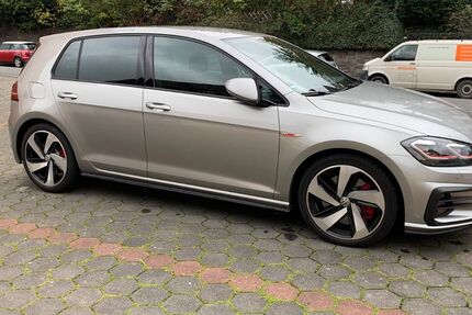 VW Golf 67.000 km 22.999 &euro; Iserlohn 58642