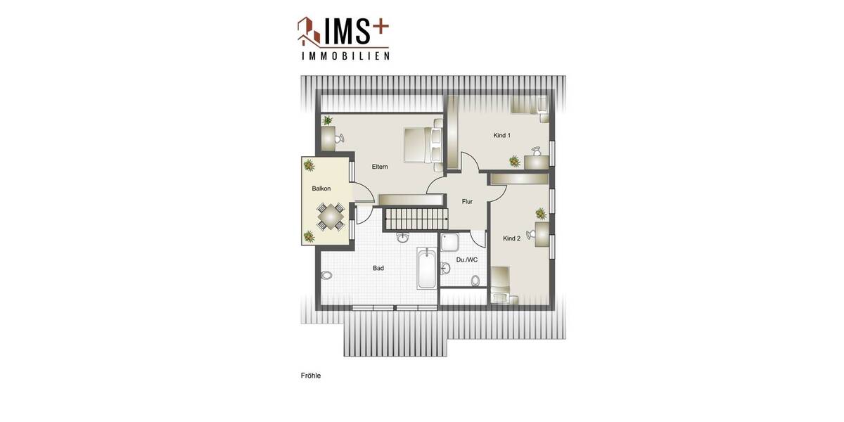 Einfamilienhaus Wehr - 7 Zimmer, 230 m&sup2;, 760.000&euro; | Angebot:26217859