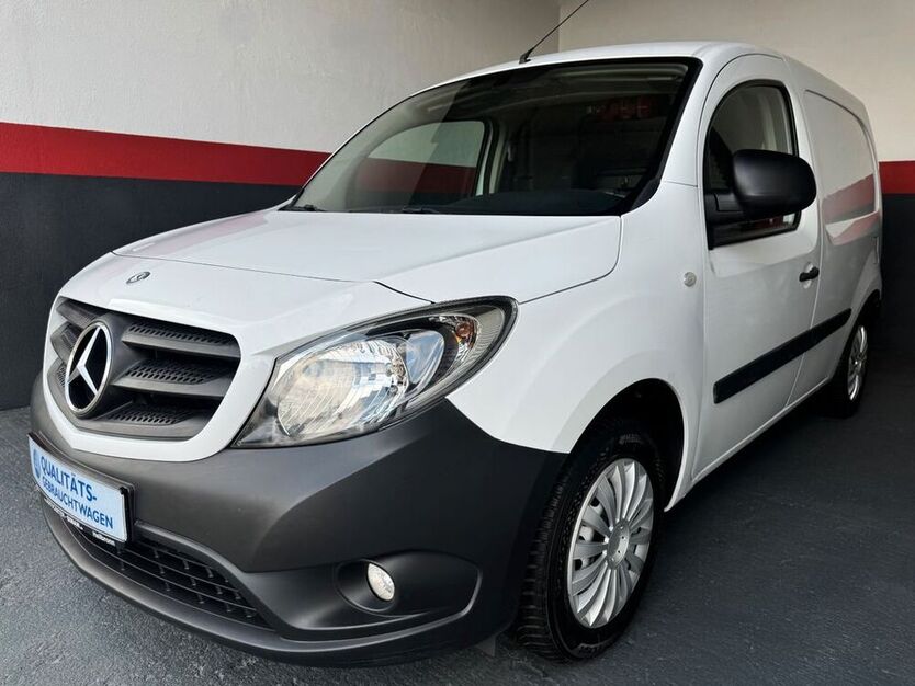 Citan