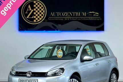 VW Golf 136.958 km 5.990 &euro; Schapen 48480