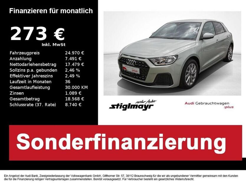 A1