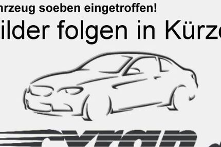 Mini Cooper 9.500 km 26.500 &euro; Steinfurt 48565