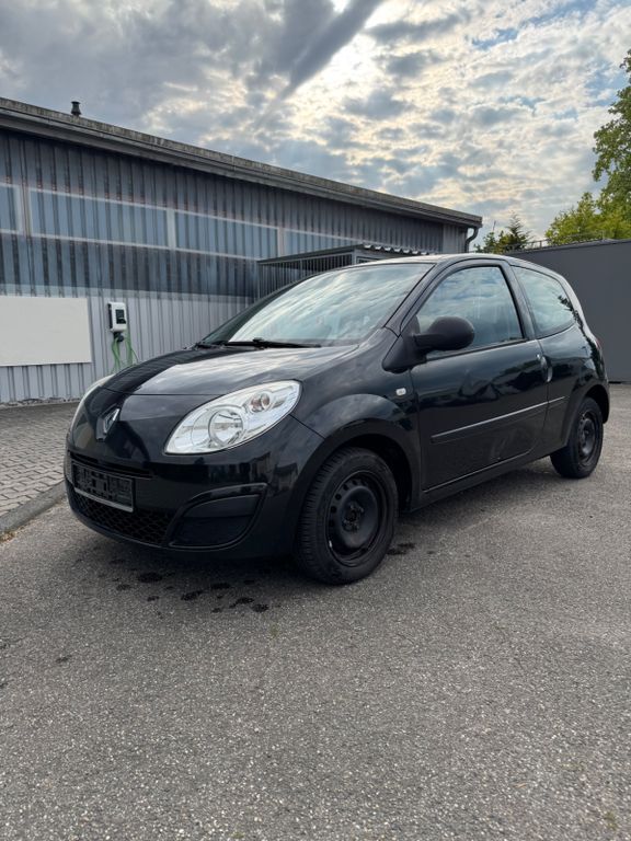 Twingo